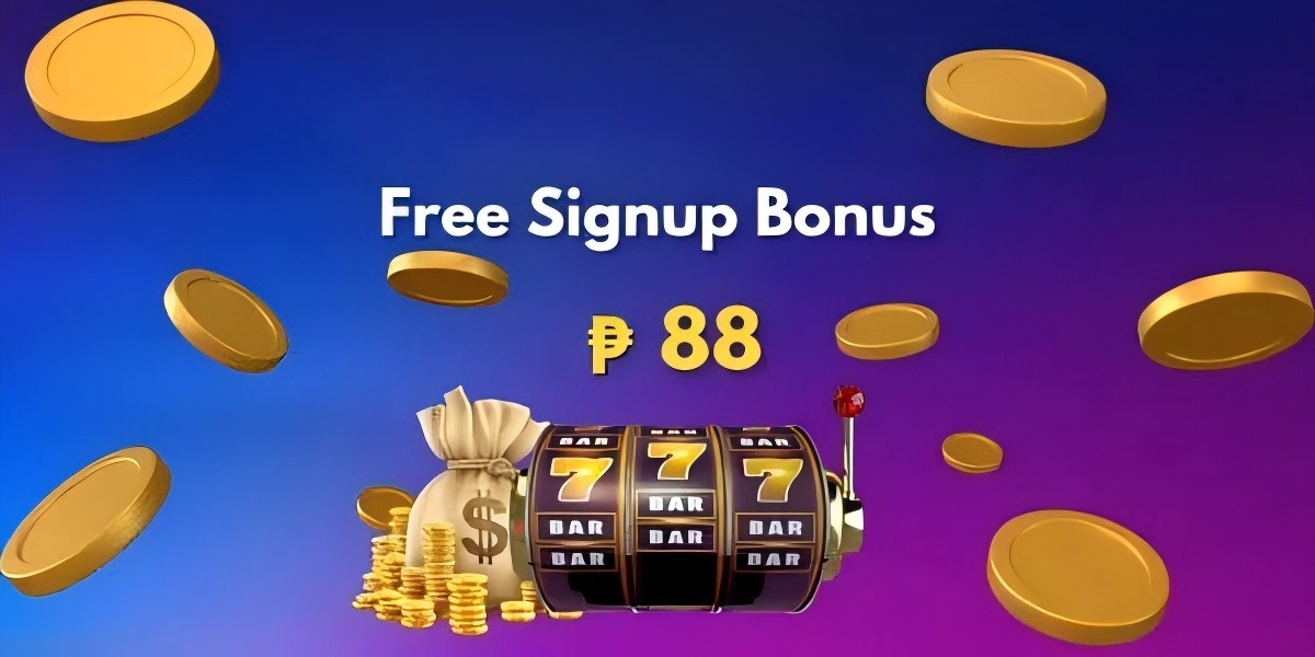 JL11 Casino Bonus